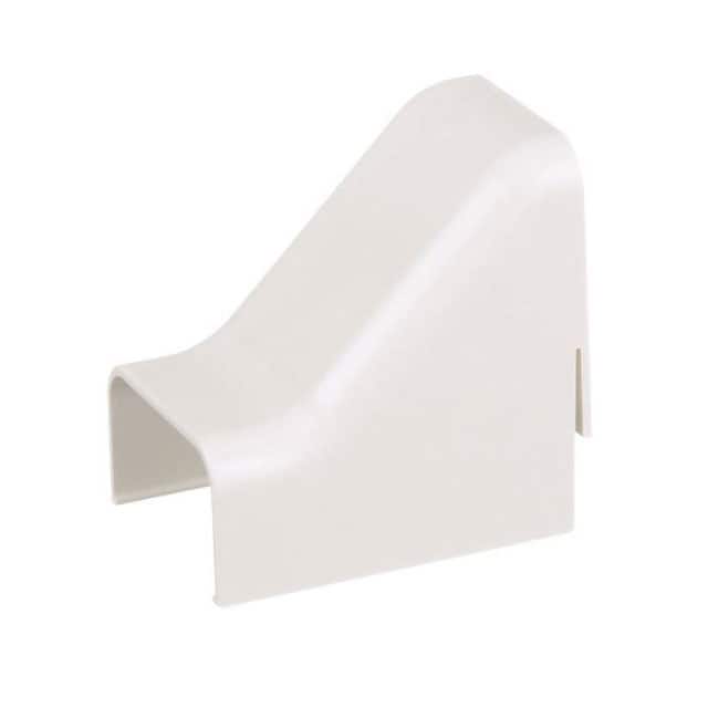 DCF10IW-X FITTING LD/LDP/CD PWR DROP CEIL