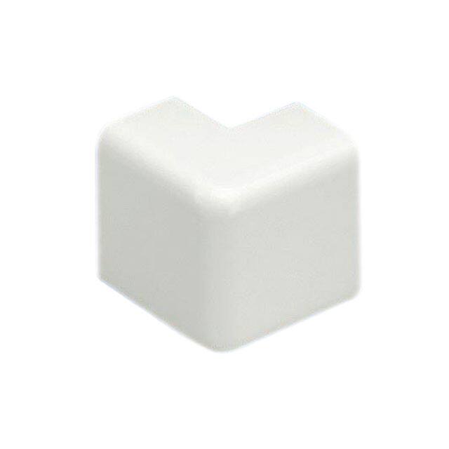 OCF5IW-E FITTING OUT COR LD/LDP/CD5 0-WHT
