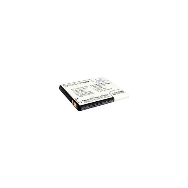CPLD-84 BATTERY Replacement for Coolpad CPLD-84