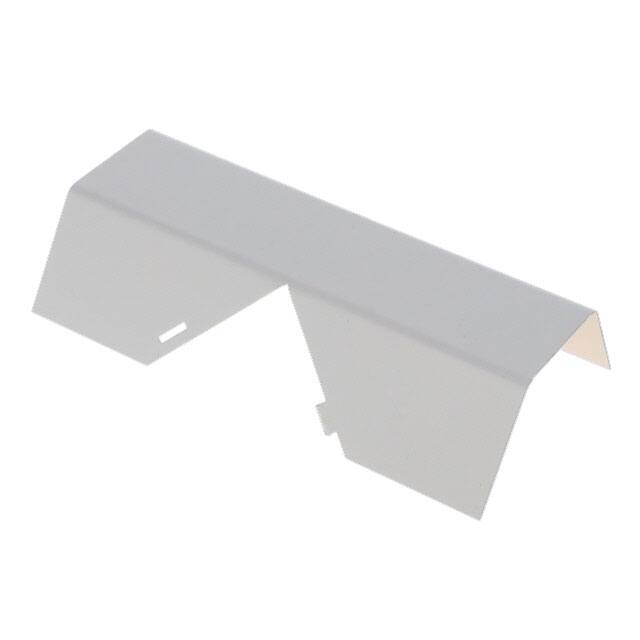 OC100WH 1" OUTSIDE CORNER WHITE