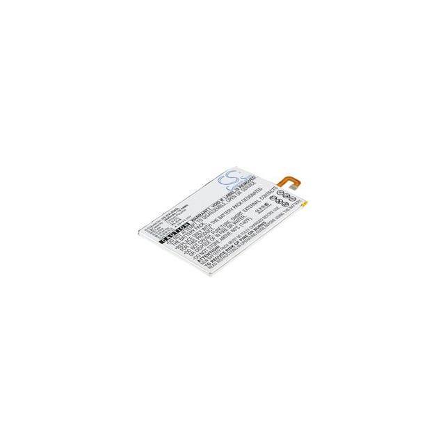 L5 PLUS BATTERY Replacement for Doov L5 Plus Bat