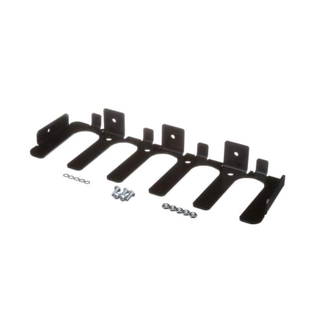 FITF12X4 FITTING, INNERDUCT TRANSITION FI
