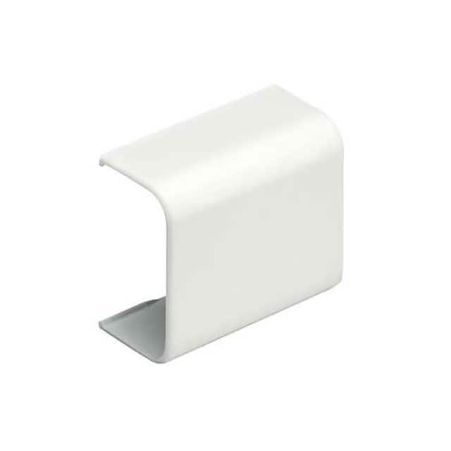 CF10IW-X COUPLING LD/LDP/CD10 OFF WHITE