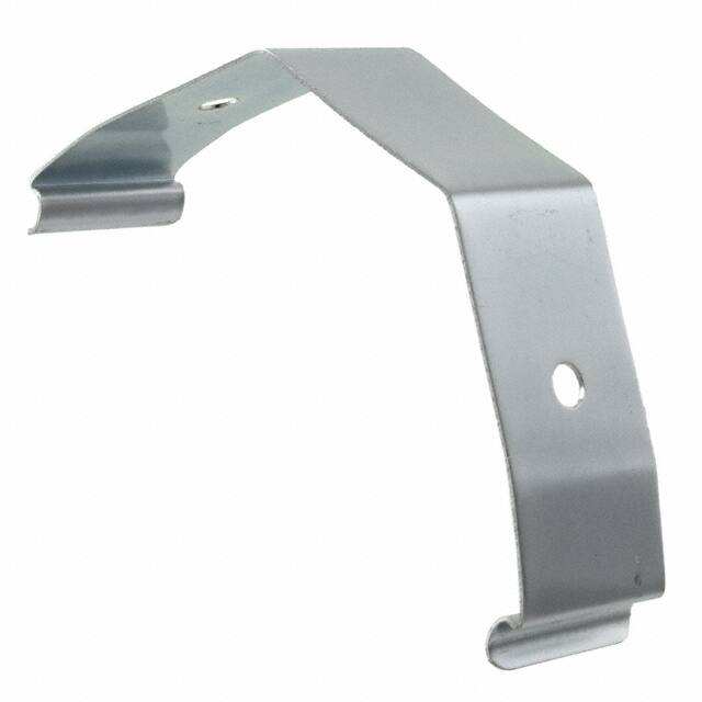 CDCLP3 QUICK MOUNTING CLIP