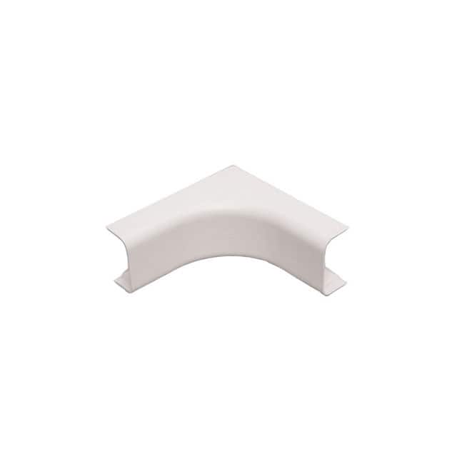 FIC-41414 INSIDE CORNER RACEWAY ACCESSORY