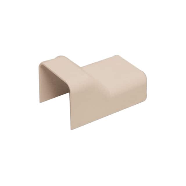 FCD-61424 RACEWAY CEILING DROP ACCESORY  1