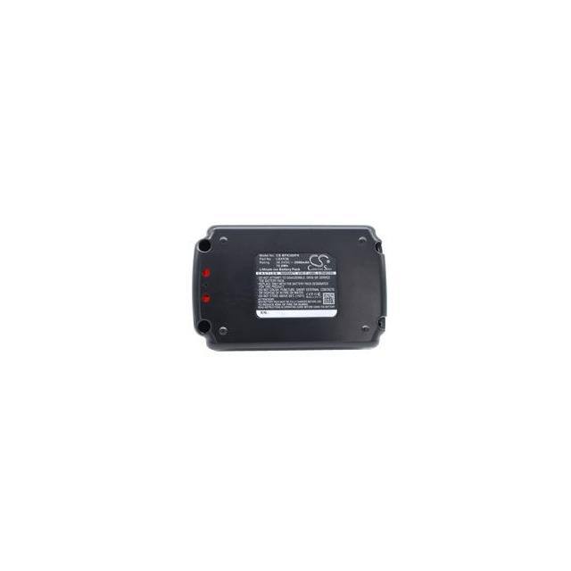 CS-BPX360PX Replacement for Cameron Sino CS-