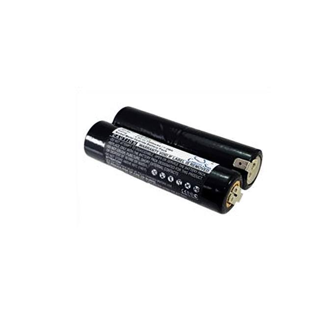 CS-MKT102PW Replacement for Cameron Sino CS-