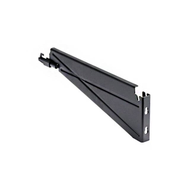 WGCB18BL BRACKET CANTILEVER 18 WIDTH