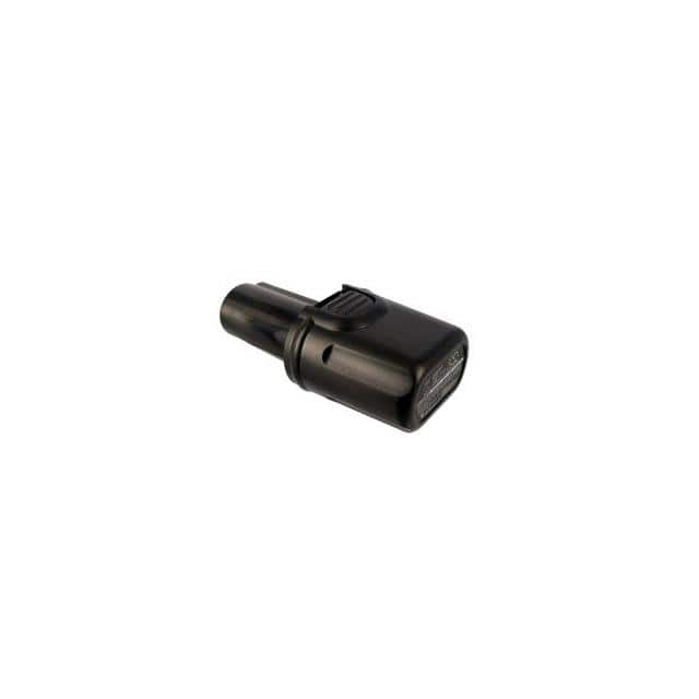 DC600-GB Replacement for Dewalt DC600-GB