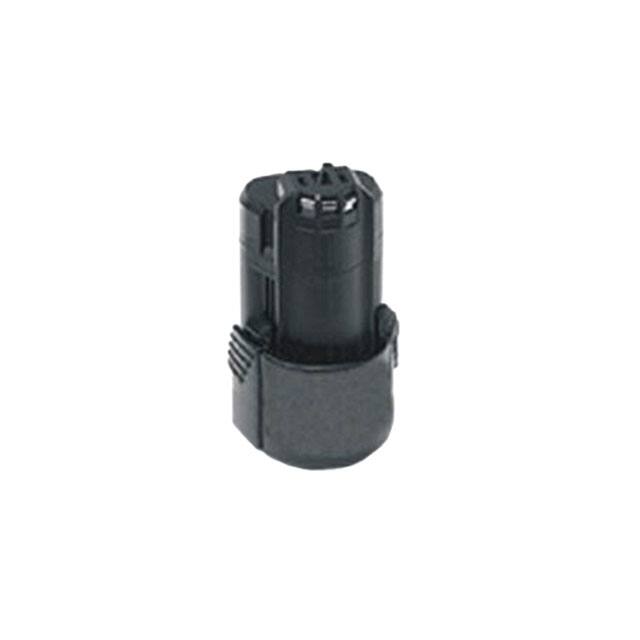 GD-BOS-10.8 Replacement for Global GD-BOS-10