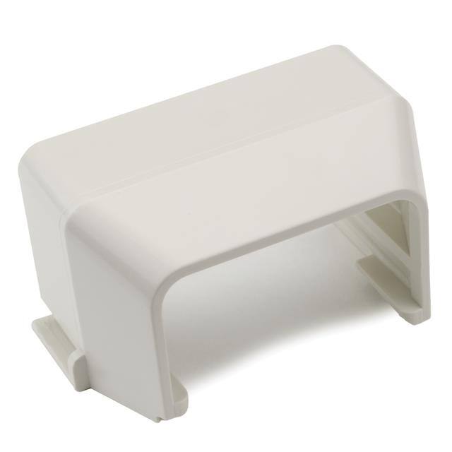 TSR1FW-12 1-3/4" TO 1-1/4" REDUCER