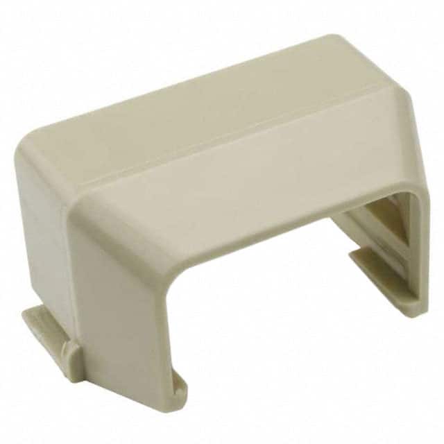 TSR1I-12 1-3/4" TO 1-1/4" REDUCER