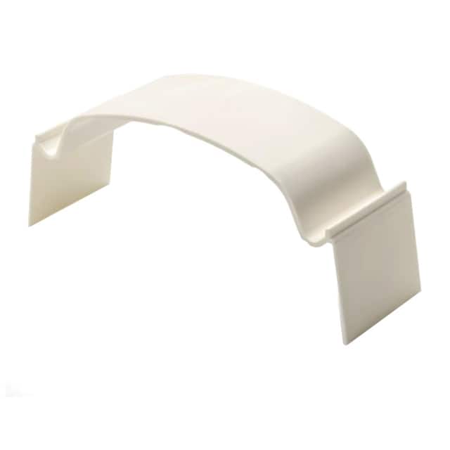 MCRG-WR WIRE RETAINER