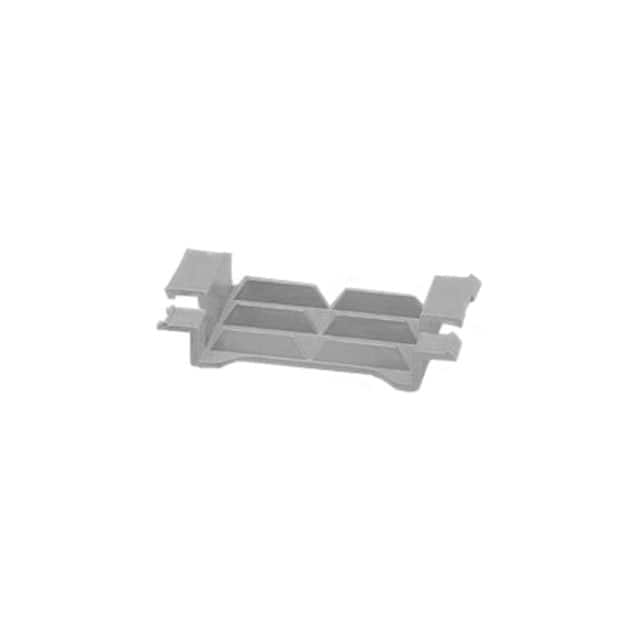 T70WR-X RETAINER WIRE T70 RACEWAY