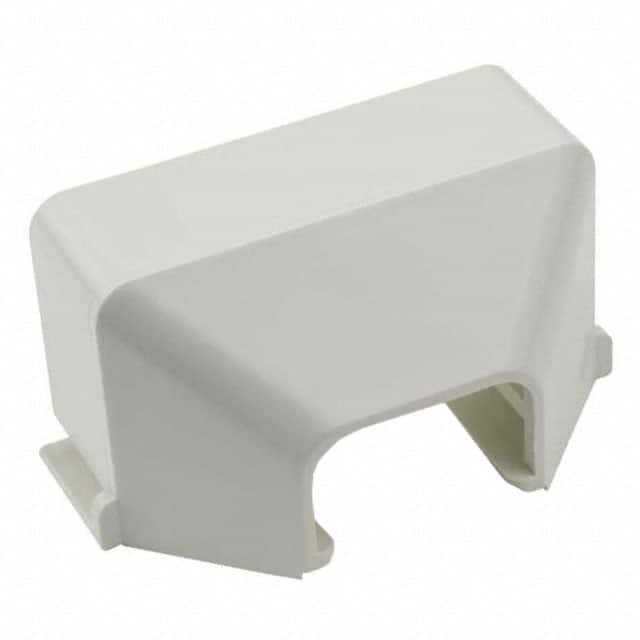 TSR2FW-12 REDUCER - 1-3/4" TO 3/4"