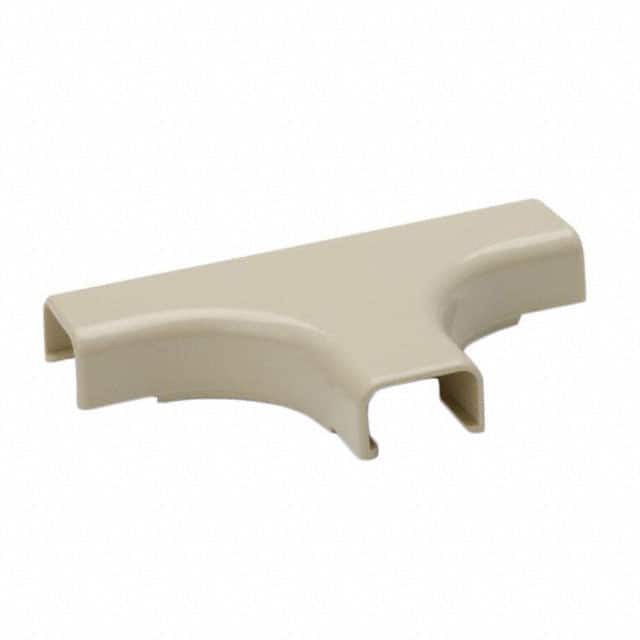 TSR1I-21-1 3/4" TEE COVER 1" BEND RADIUS -