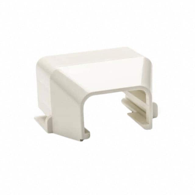 TSRP3FW-12 1-1/4" TO 3/4" REDUCER