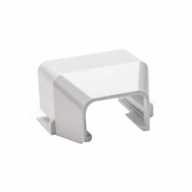 TSRP3W-12 1-1/4" TO 3/4" REDUCER