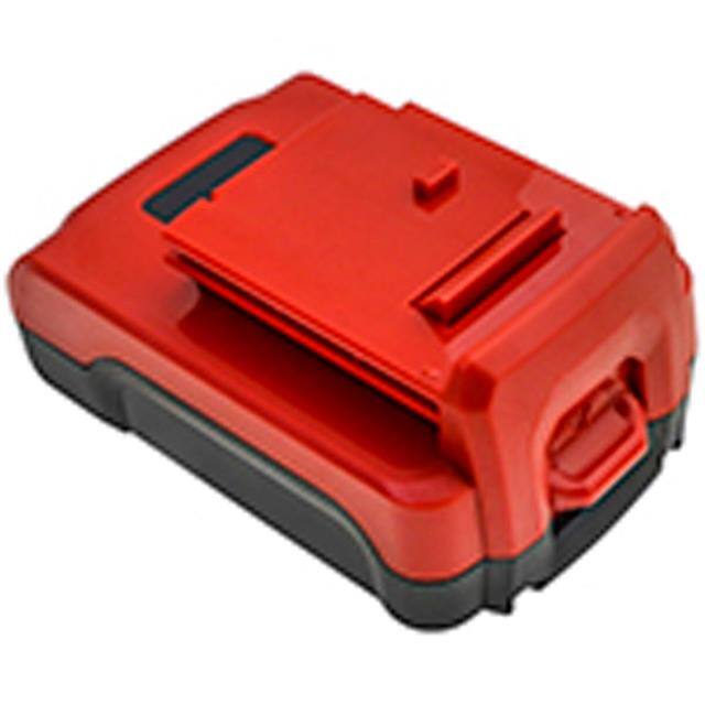 CS-PRC180PX Replacement for Cameron Sino CS-