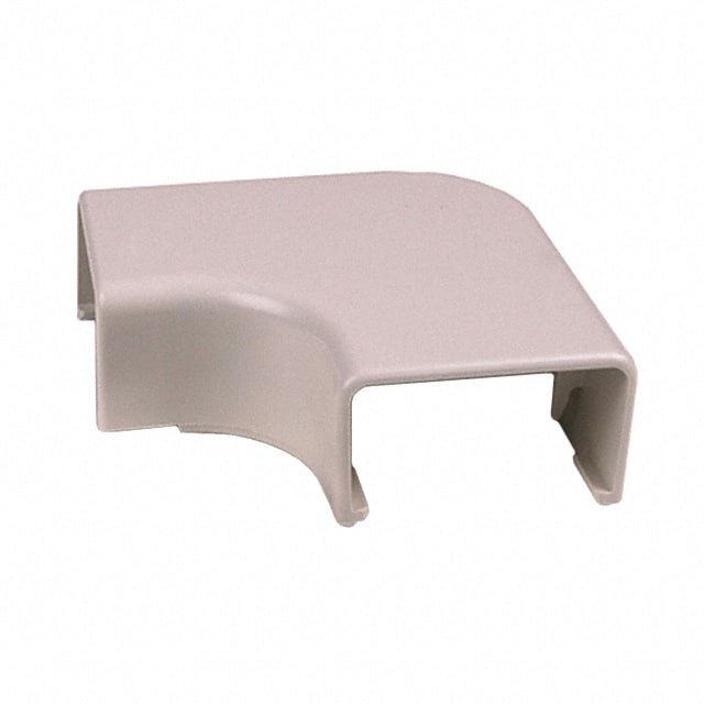 TSR2FW-25-1 1-1/4" ELBOW COVER 1" BEND OFFIC