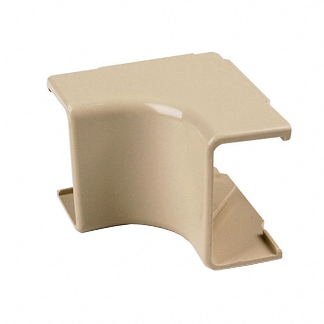 TSR2I-33-1 1-1/4" INT CRNR CVR 1" BEND IVOR