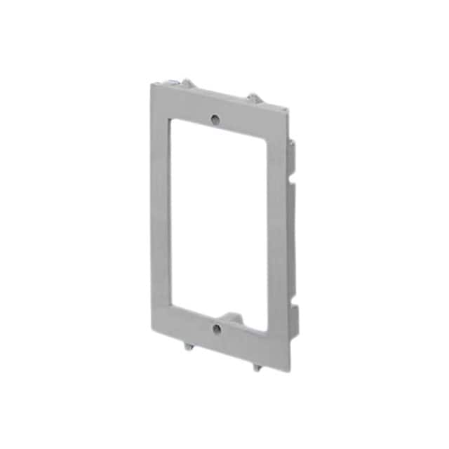 T70SDB-X BRACKET SNAP ON DEVICE