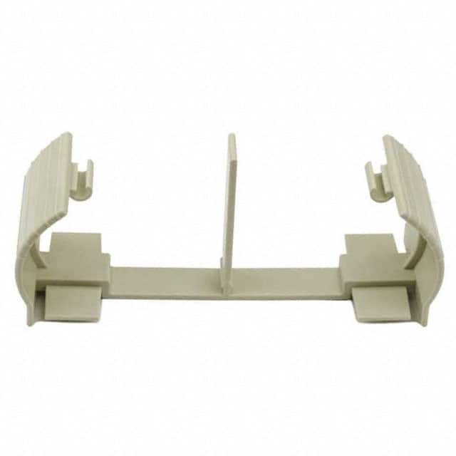 MCRI-BS BASE SPLICE - IVORY