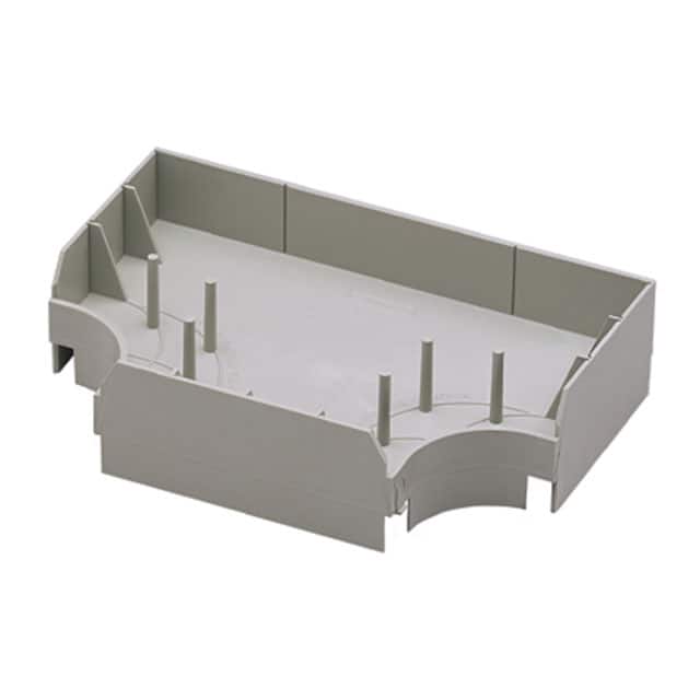 T70TD T-70 TEE FITTING DIVIDER