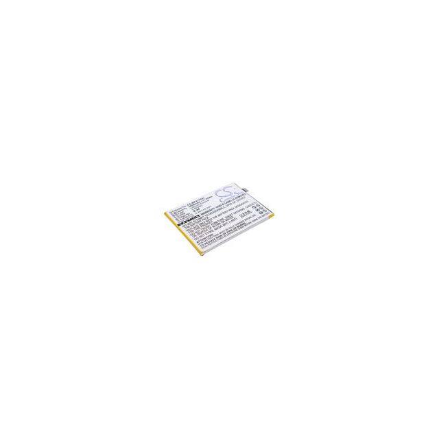 VIVO X7 BATTERY Replacement for Bbk Vivo X7 Batt
