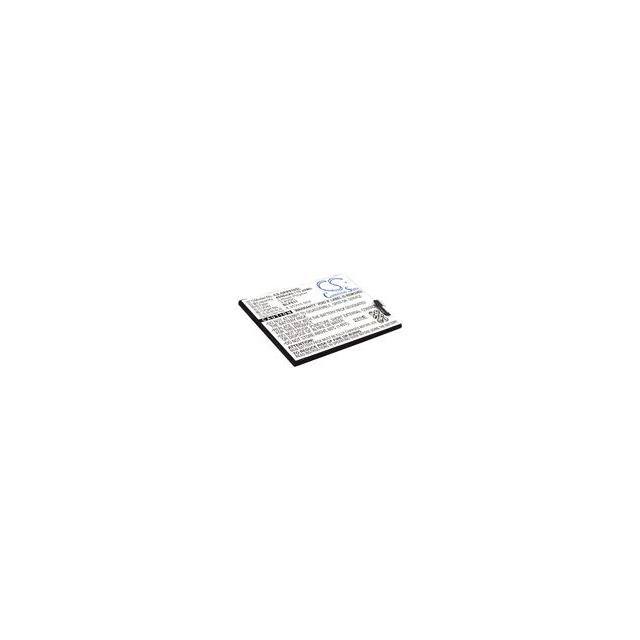 R9 PLUS DUAL SIM Replacement for Oppo R9 Plus Dua