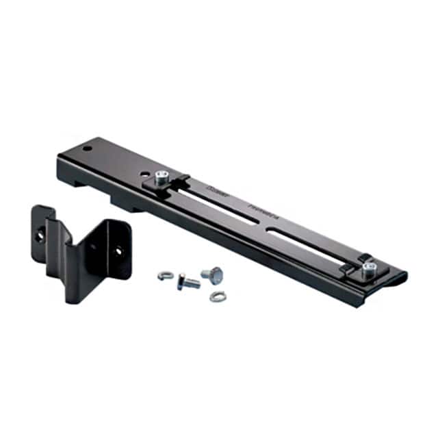 FR6RMBEIA CABLE DUCT BRACKET