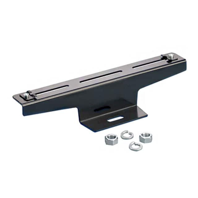 FR12CS12 CABLE DUCT BRACKET
