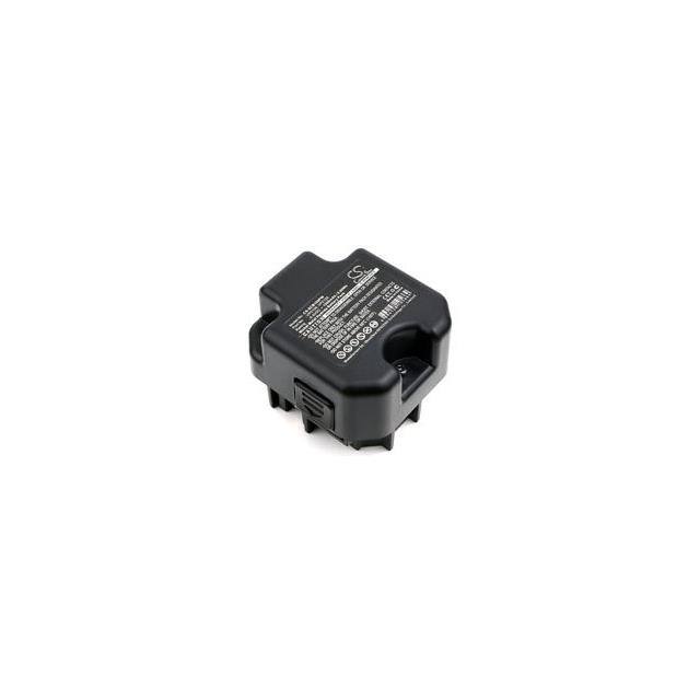 CS-SCB109PW Replacement for Cameron Sino CS-
