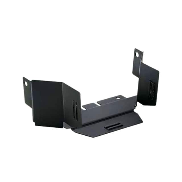 FRWBS68 CABLE DUCT ADAPTER