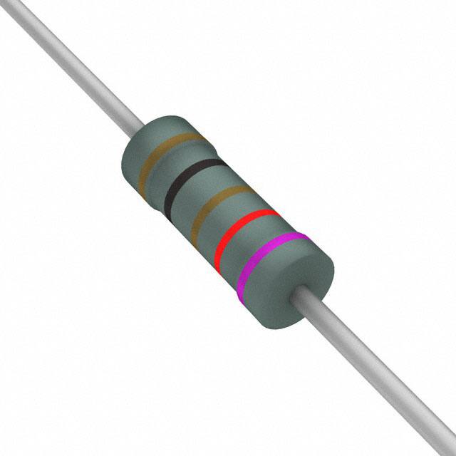 RNF14BTT10K1 RES 10.1K OHM 0.1% 1/4W AXIAL