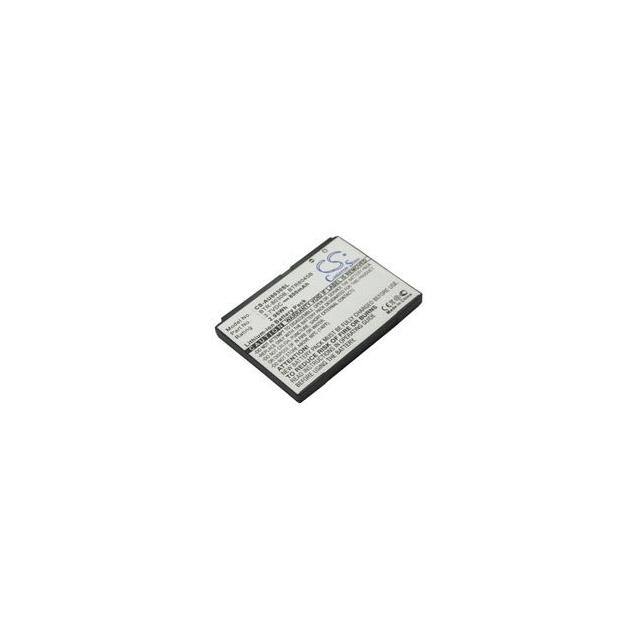 BTR8045B BATTERY Replacement for Pantech BTR8045B
