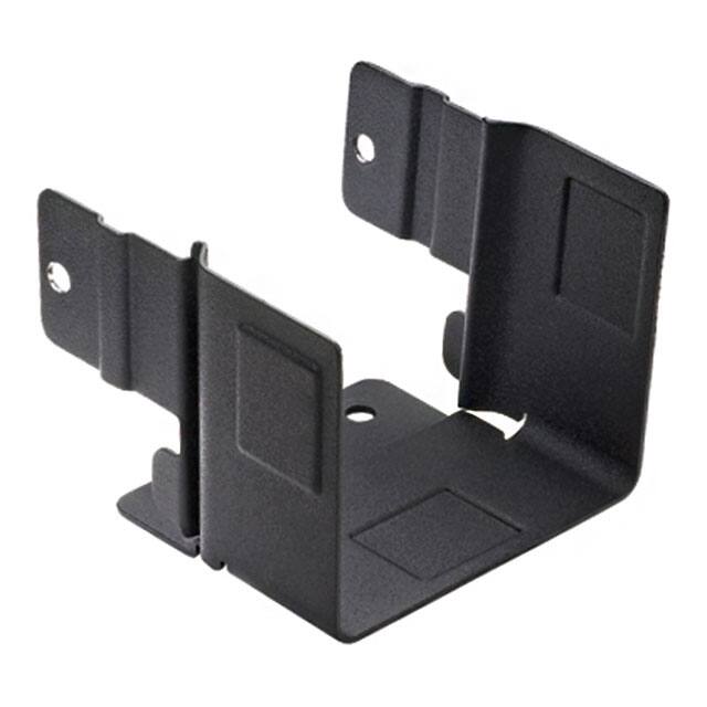 FRTEL4 CABLE DUCT ADAPTER