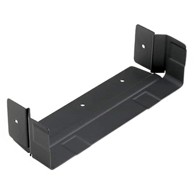FRNWT12 CABLE DUCT ADAPTER