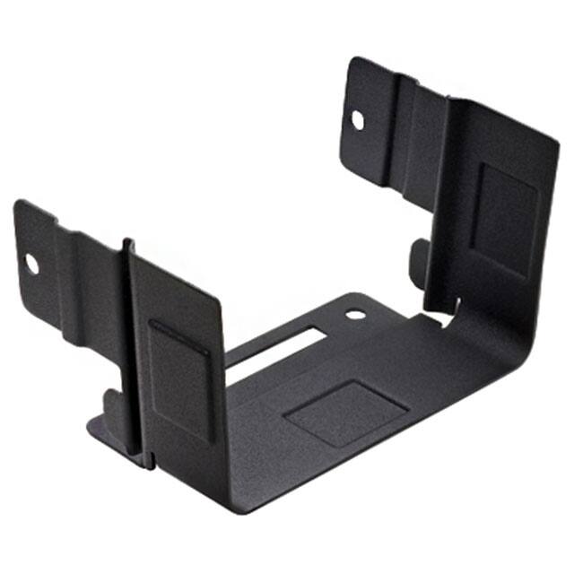 FRTEL6 CABLE DUCT ADAPTER