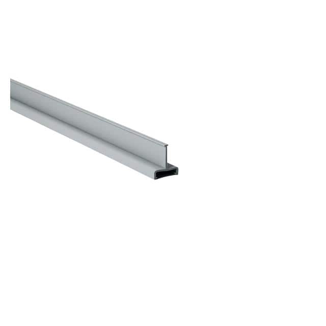 181-00300 DUCT DIVIDER 1" GRAY 120 FT