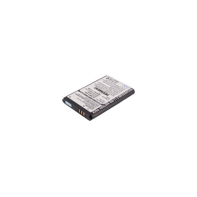 SGH-F310 SERENATA Replacement for Samsung SGH-F310
