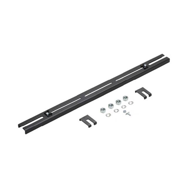 FR12TB2412 CABLE DUCT TRAPEZE BRACKET