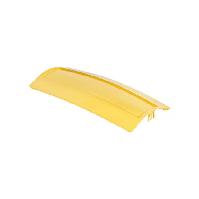 FROV45CV24YL CABLE DUCT VERT COVER