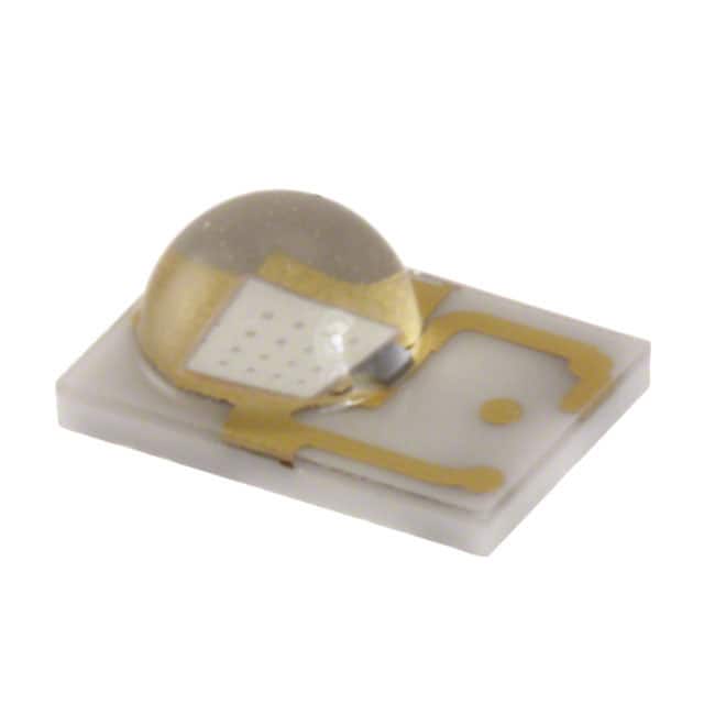 LXML-PR01-0425 LED LUXEON REBEL ROYAL SMD