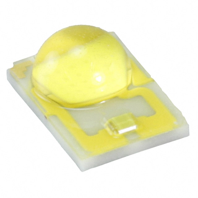 LXML-PWC2 LED LUXEON COOL WHITE 5650K 3SMD