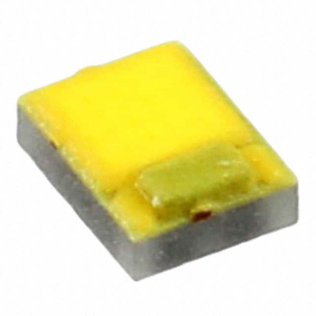 LXZ1-4070 LED LUXEON NEU WHITE 4000K 2SMD