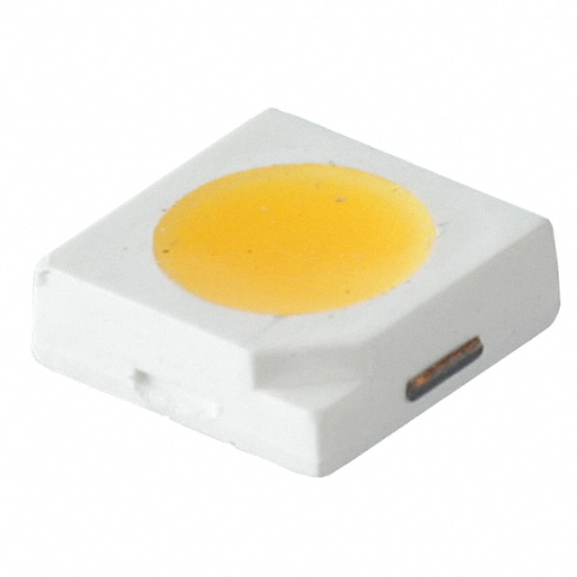 MXM8-PW57-0000 LED LUXEON COOL WHITE 5700K 2SMD