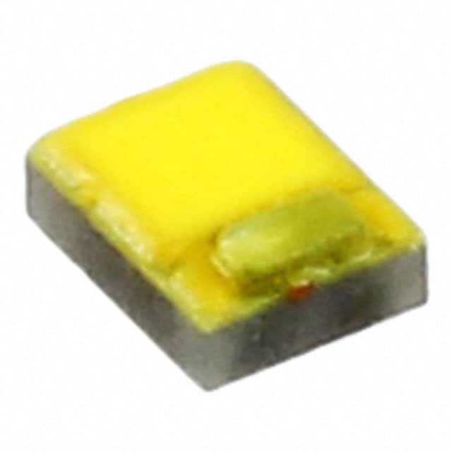 LXZ1-5070 LED LUXEON COOL WHITE 5000K 2SMD