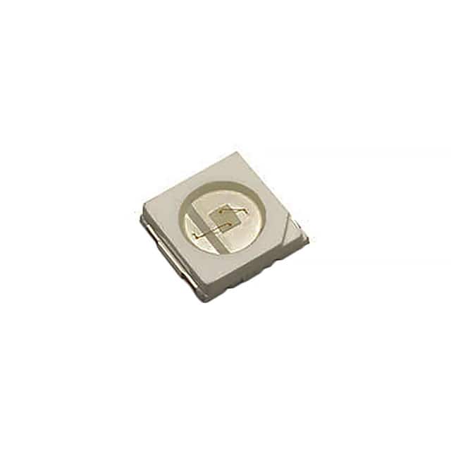 L135-B475003500001 LED LUXEON 3535L BLUE 475NM 3535